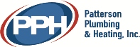Patterson Plbg & Htg, Inc.